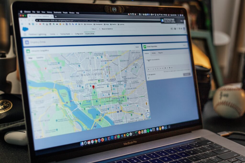 Os 3 fatores de ranqueamento do Google Maps: relevância, distância e destaque