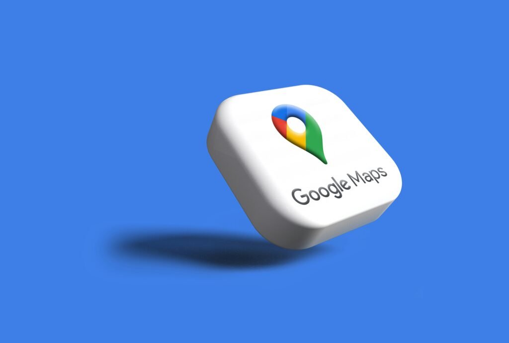 Como aparecer no Google Maps sem pagar anúncio em 2026