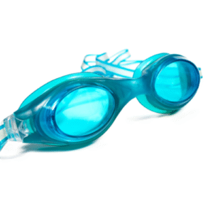 Óculos Natação Adelaide Club